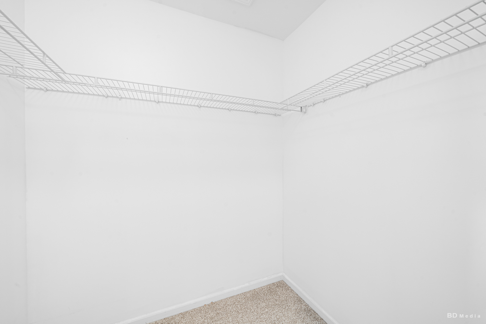 10651 GABRIELLE Lane