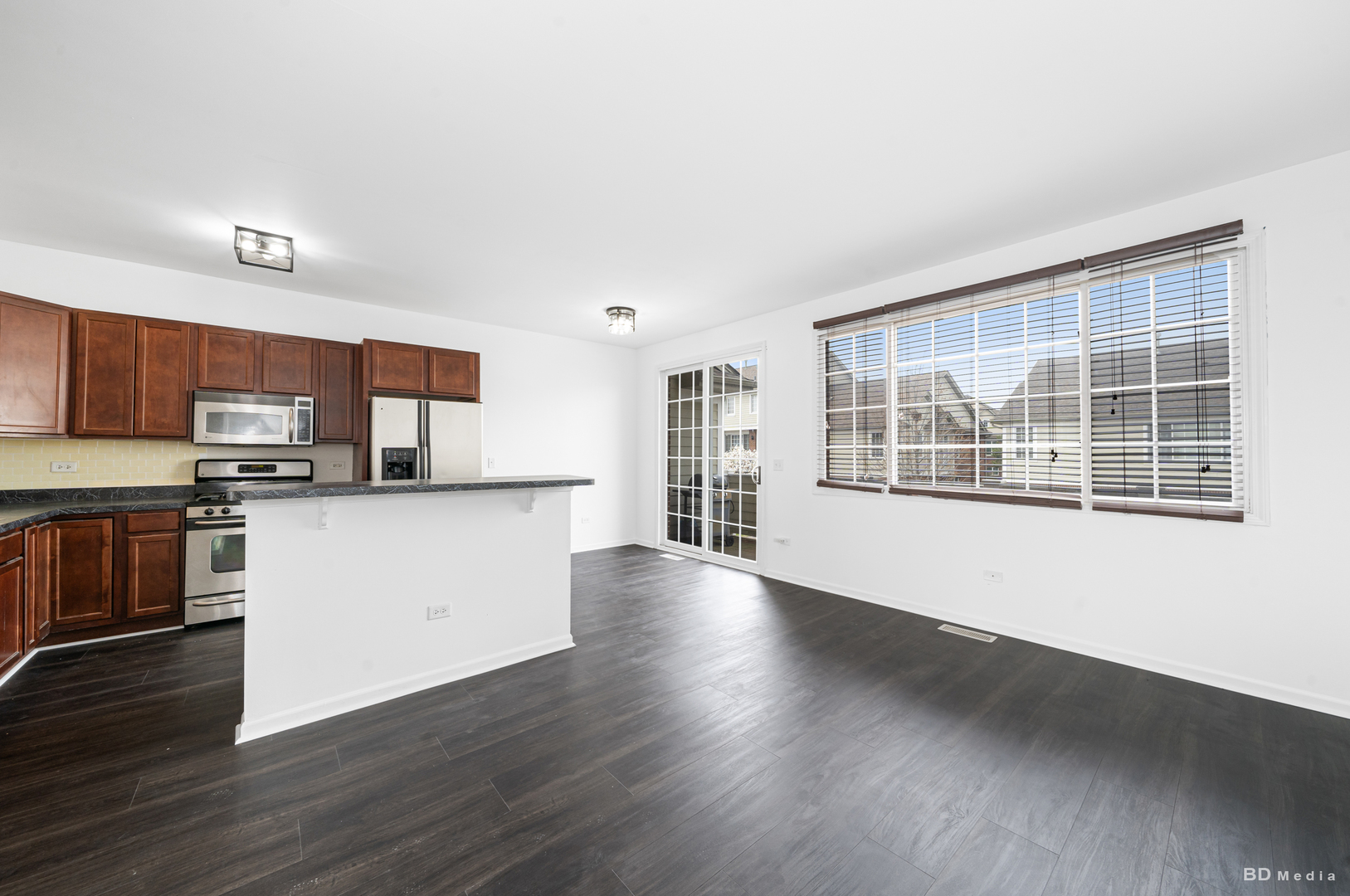 10651 GABRIELLE Lane