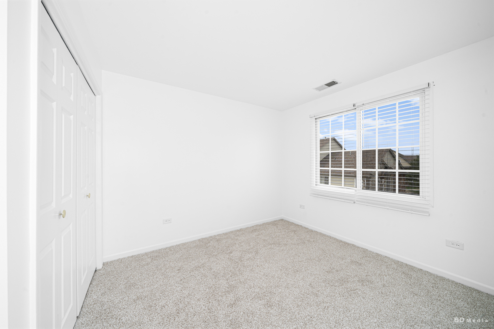 10651 GABRIELLE Lane