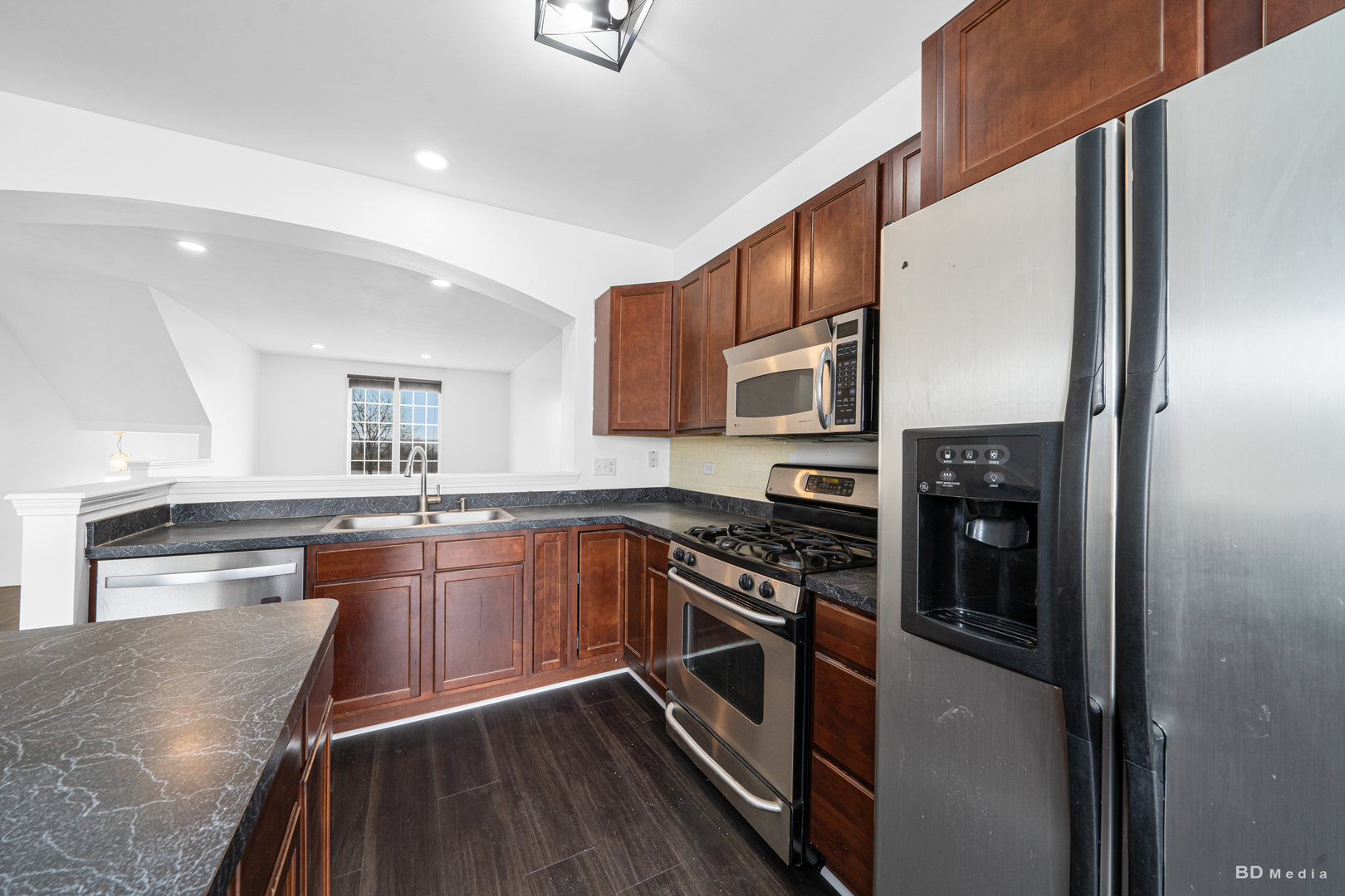 10651 GABRIELLE Lane