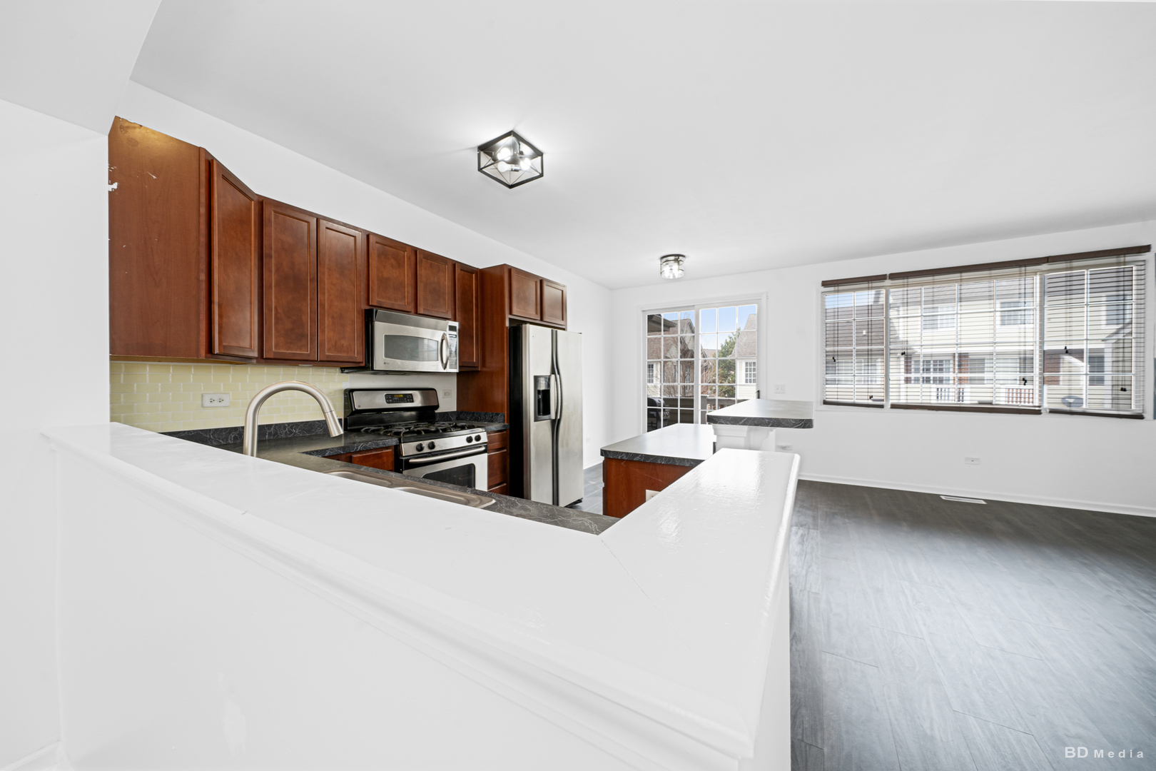 10651 GABRIELLE Lane