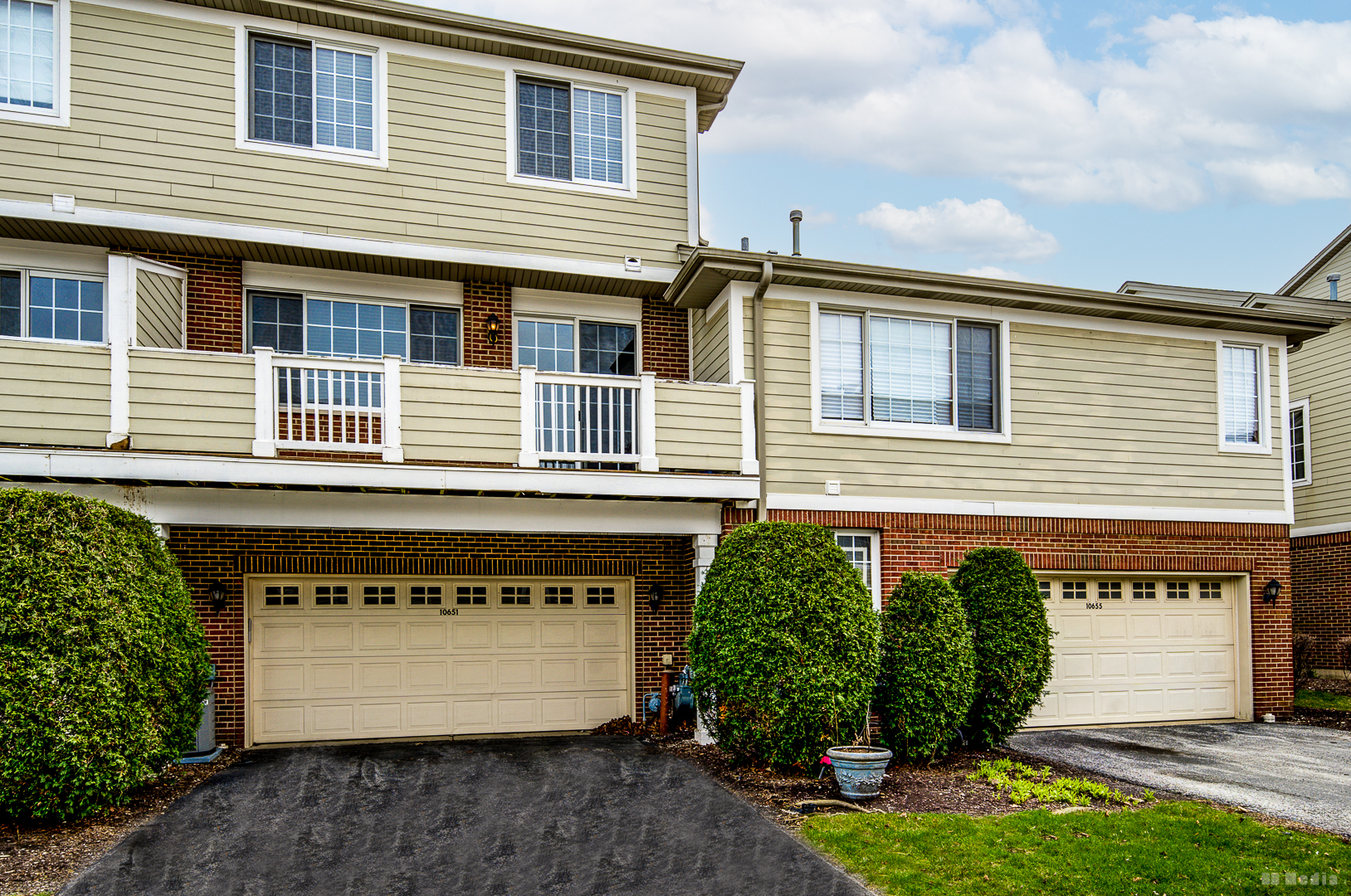 10651 GABRIELLE Lane