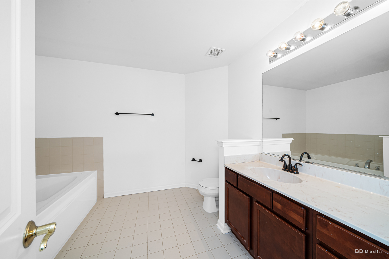 10651 GABRIELLE Lane