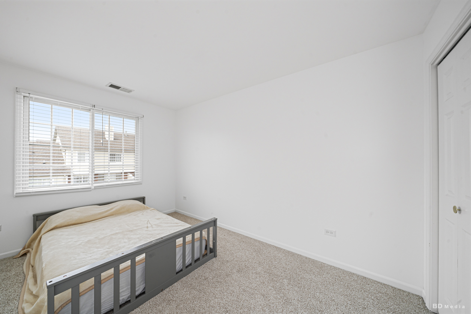 10651 GABRIELLE Lane