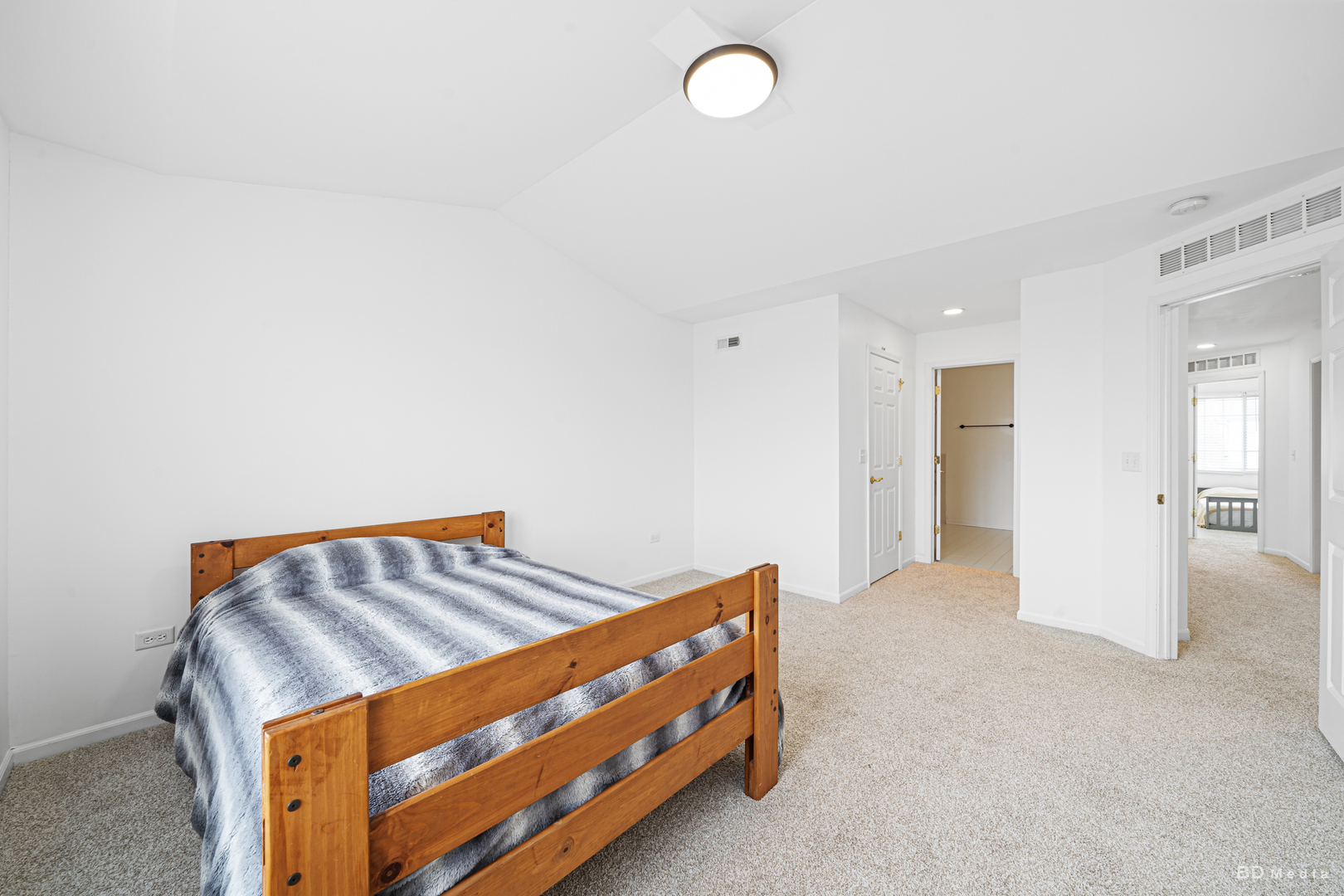 10651 GABRIELLE Lane