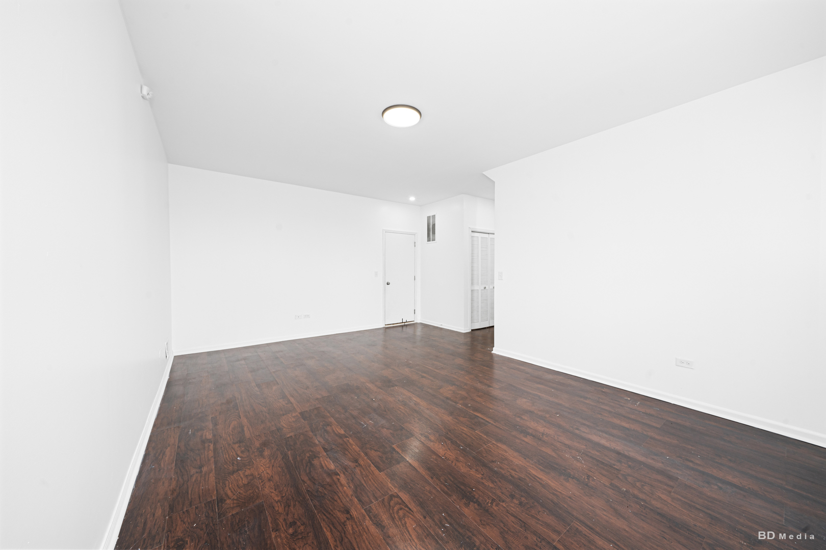 10651 GABRIELLE Lane