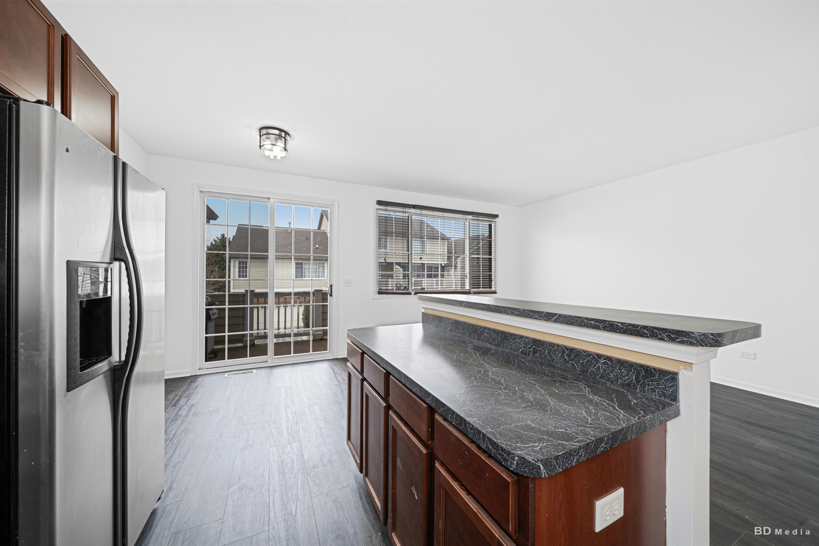 10651 GABRIELLE Lane