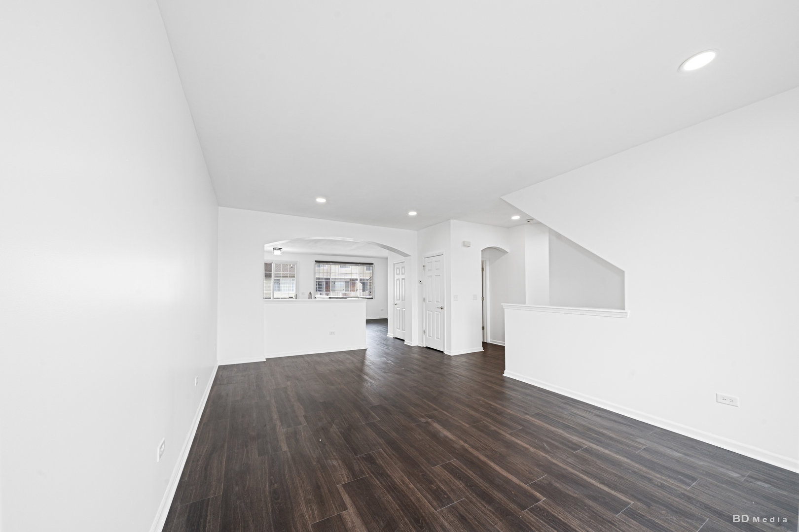10651 GABRIELLE Lane
