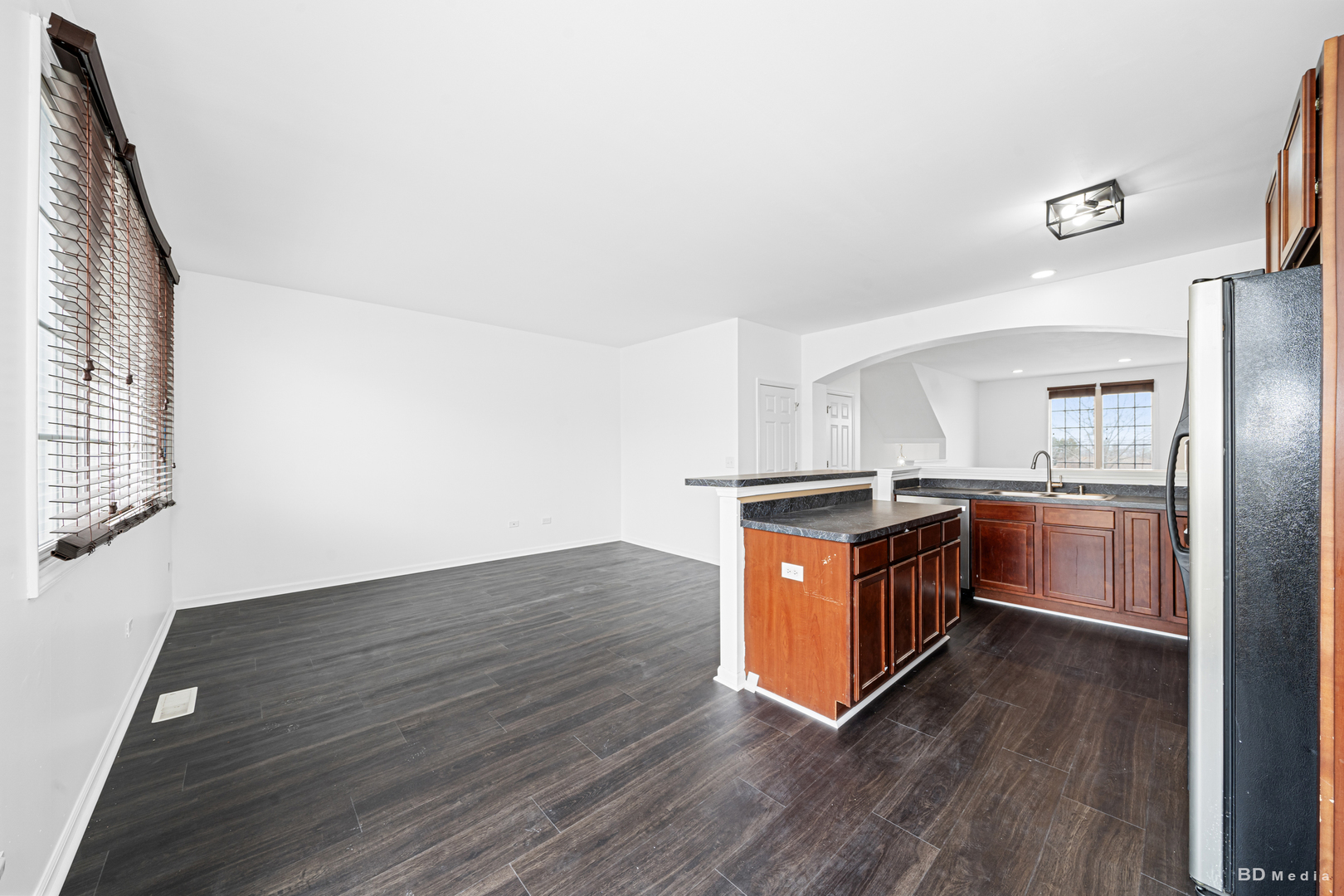 10651 GABRIELLE Lane
