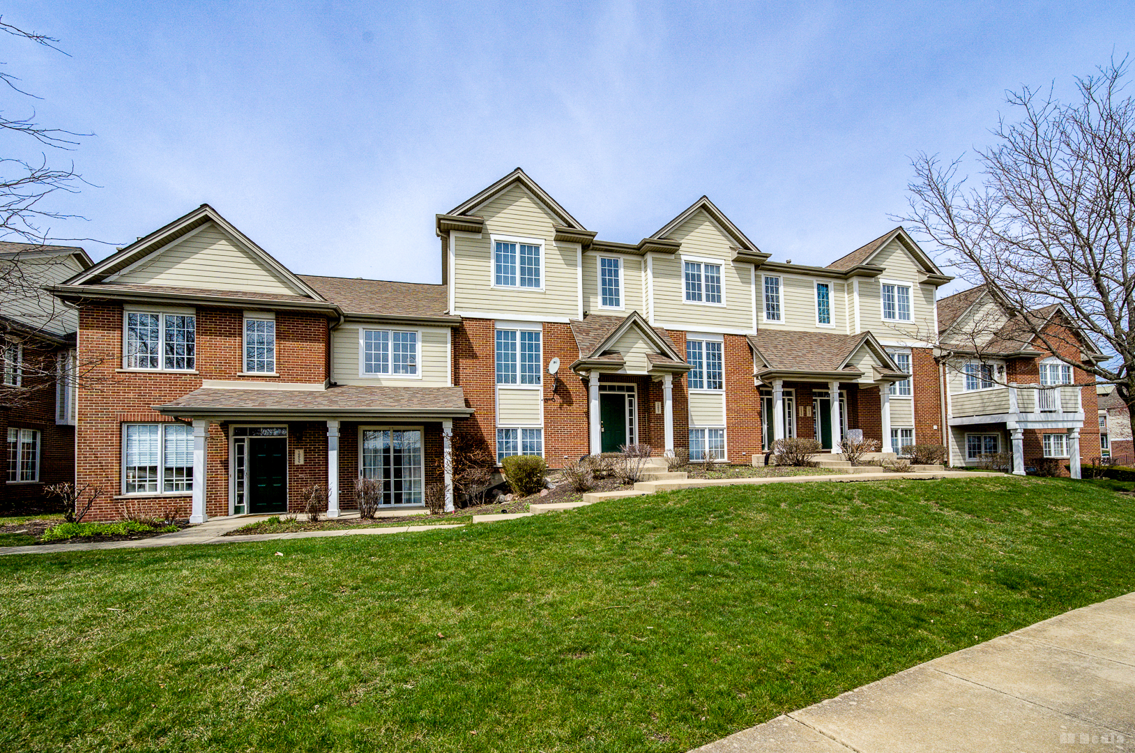10651 GABRIELLE Lane