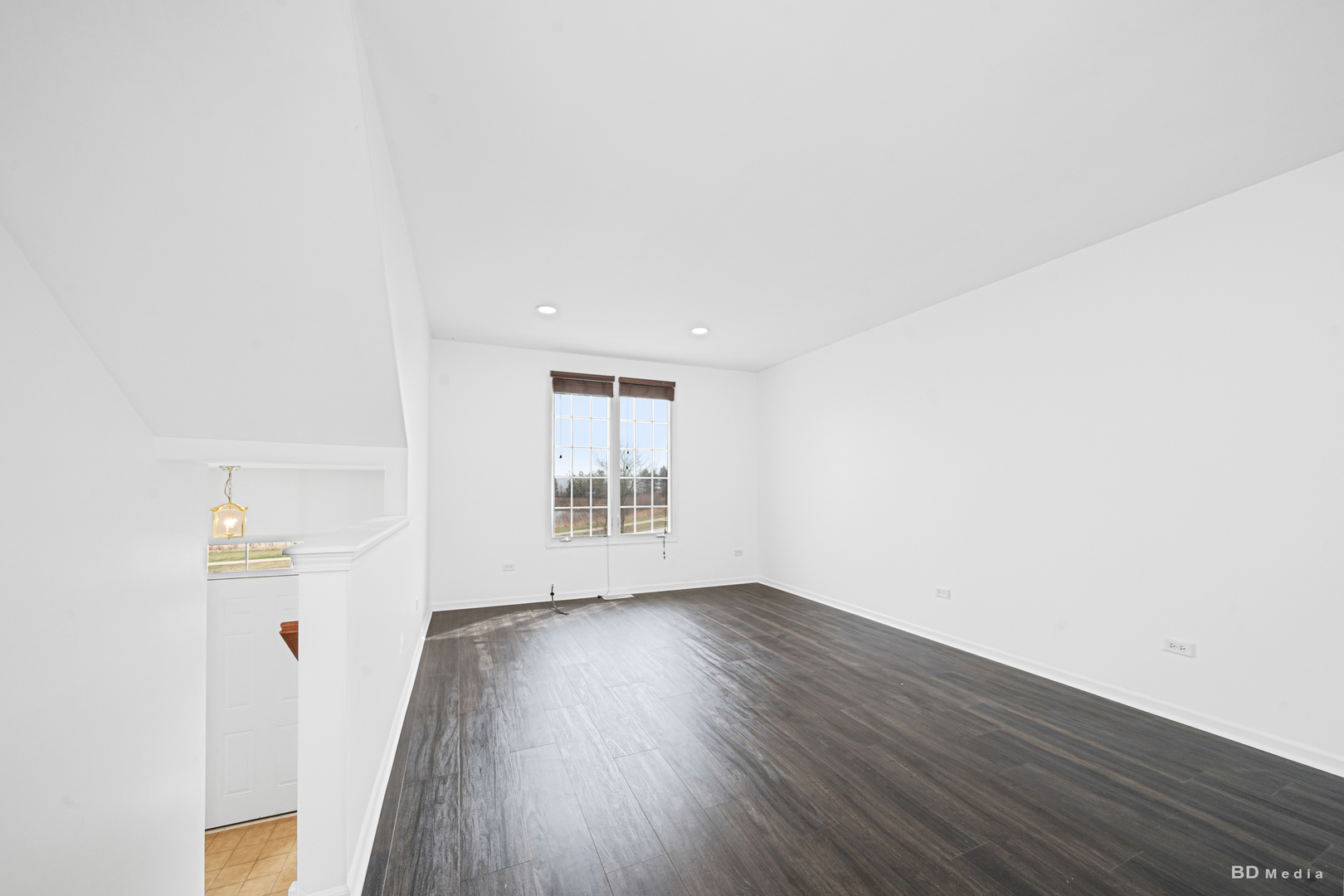 10651 GABRIELLE Lane