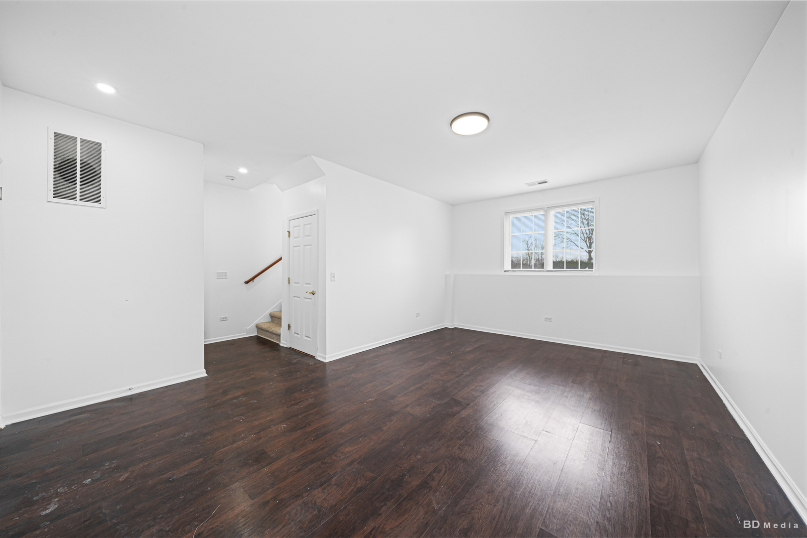 10651 GABRIELLE Lane