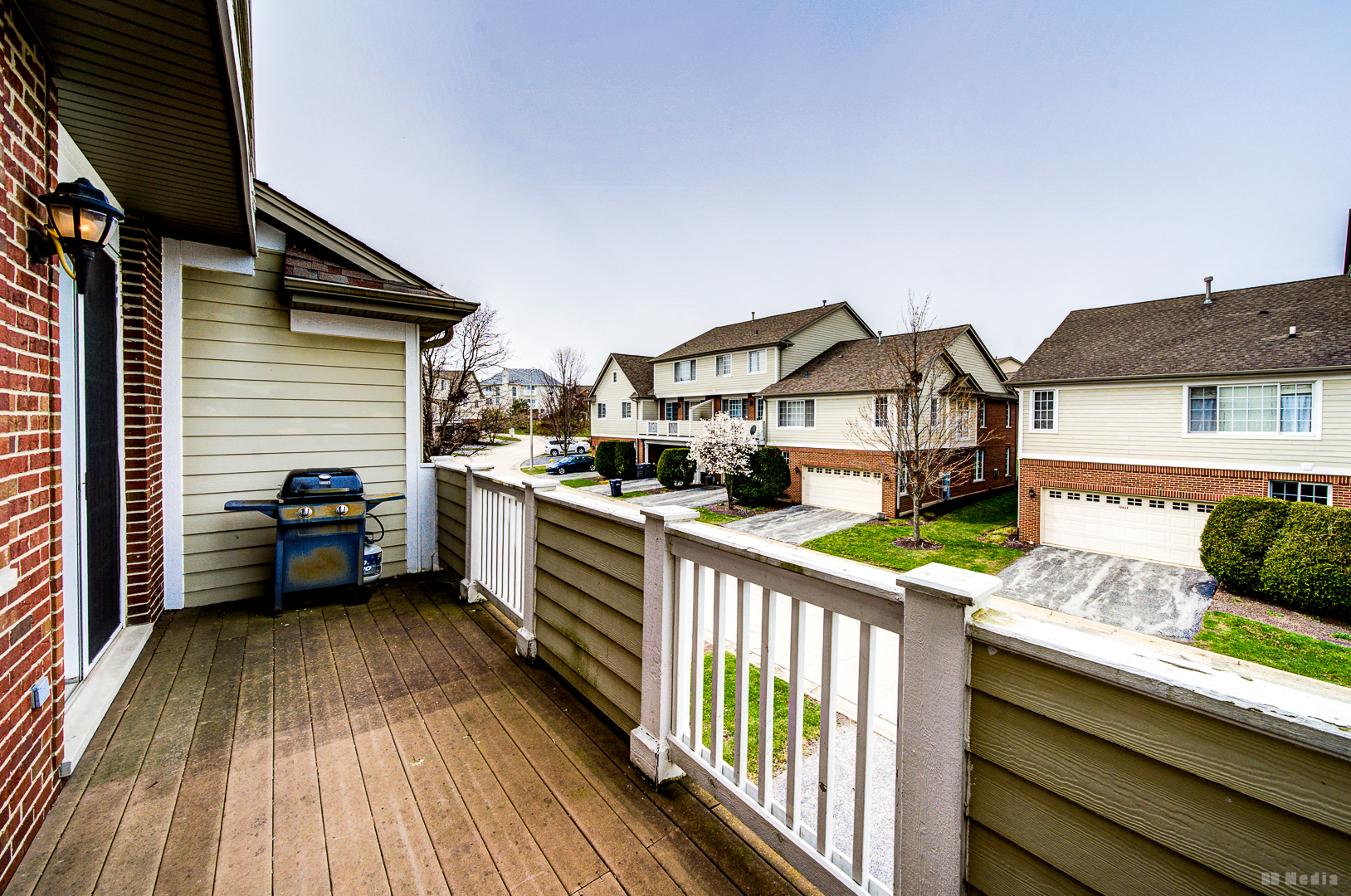 10651 GABRIELLE Lane