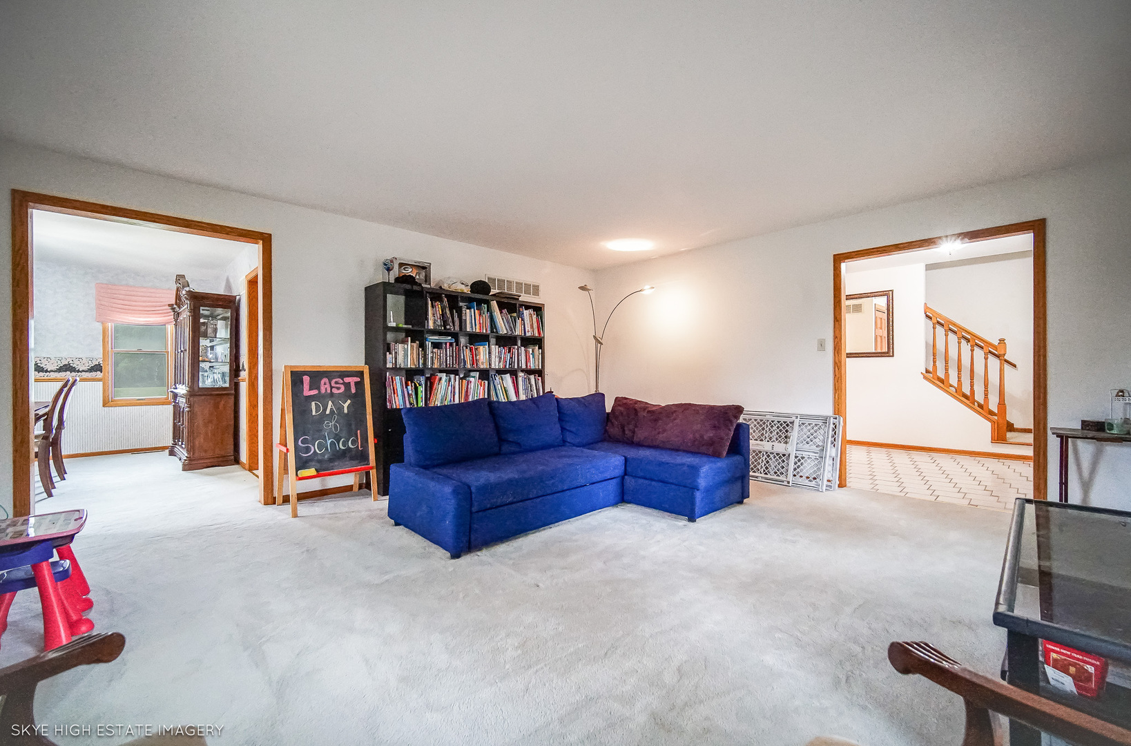 17718 Foxboro Lane