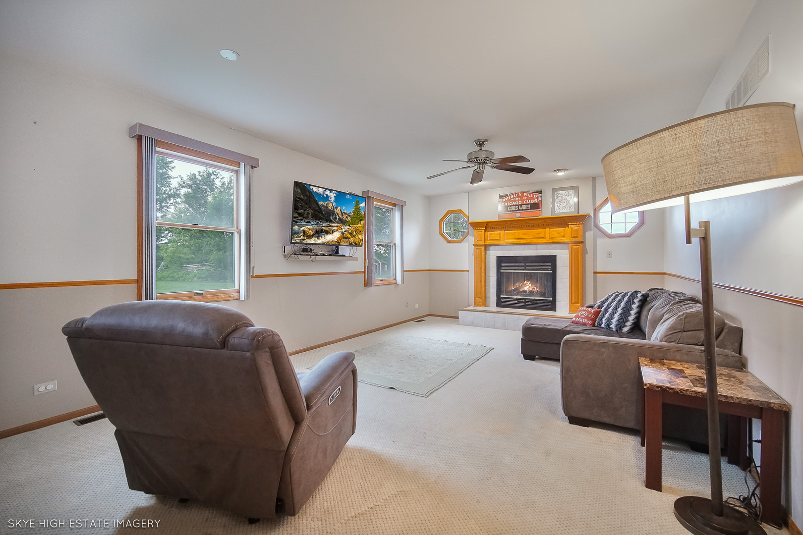 17718 Foxboro Lane