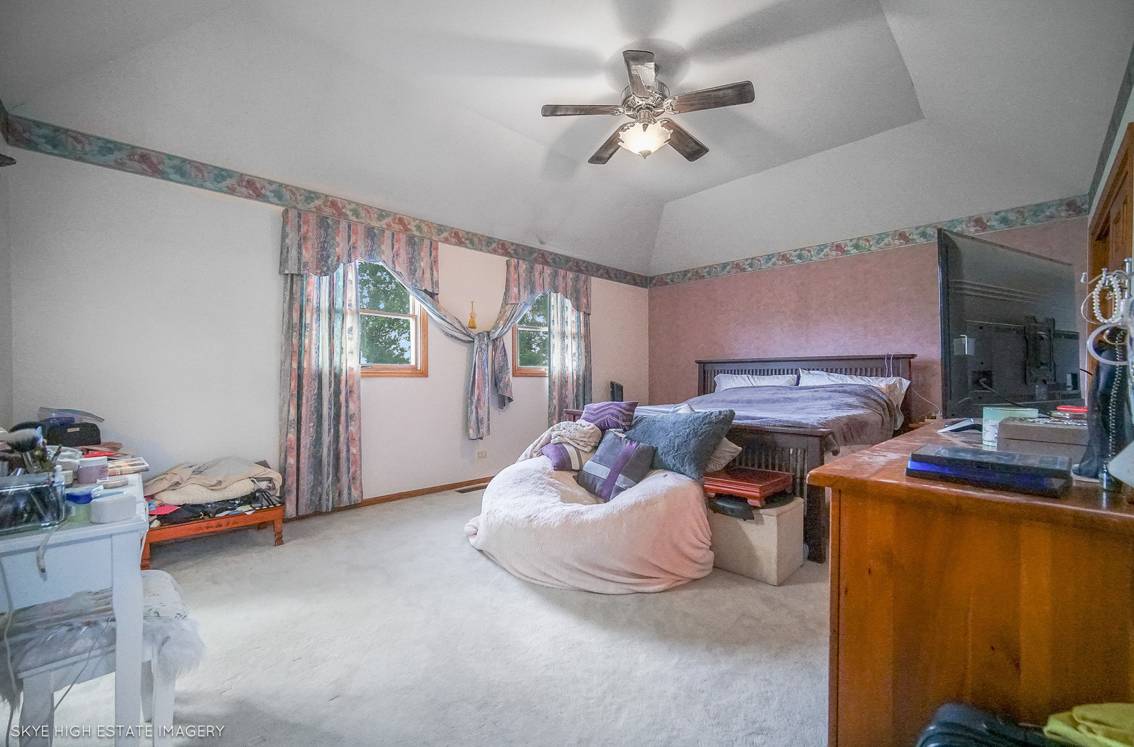 17718 Foxboro Lane