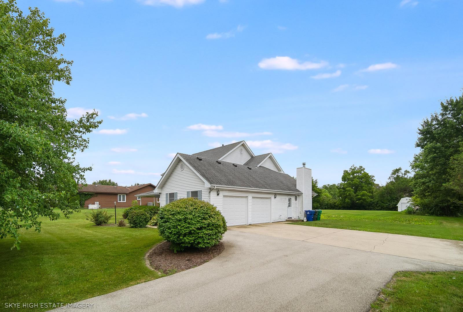 17718 Foxboro Lane