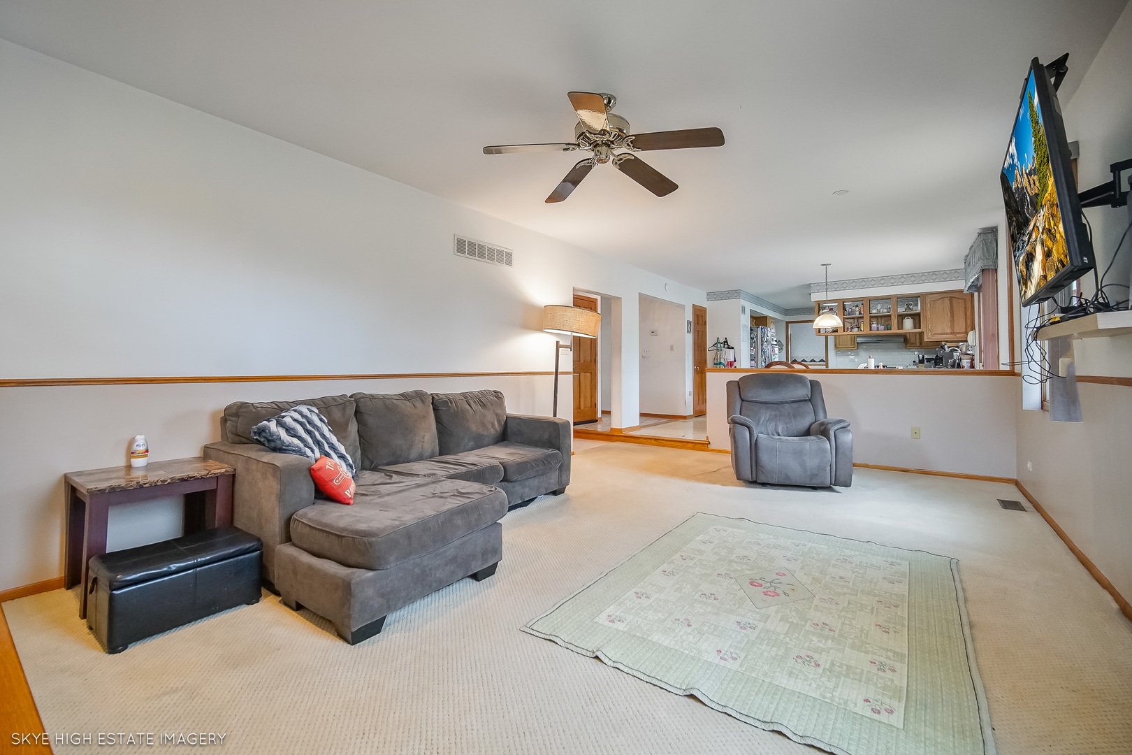 17718 Foxboro Lane