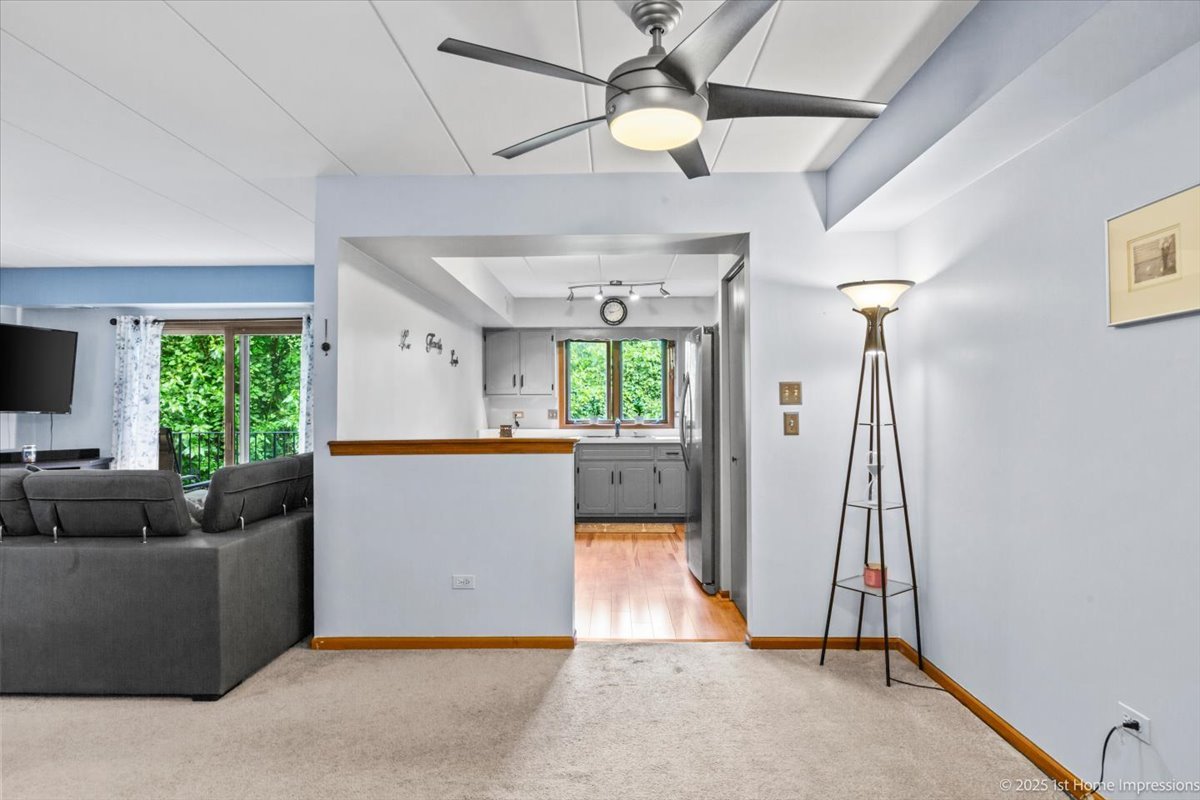 10278 Southwest Highway Unit: 2C