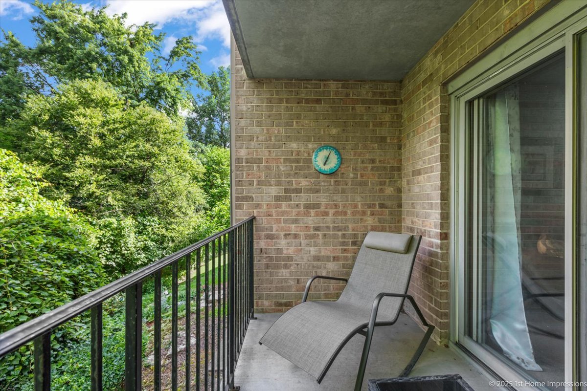 10278 Southwest Highway Unit: 2C