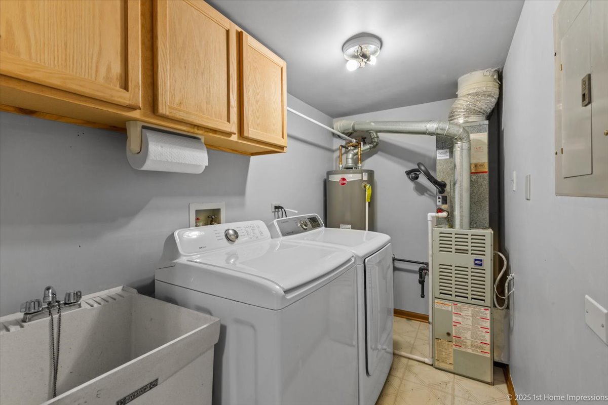 10278 Southwest Highway Unit: 2C
