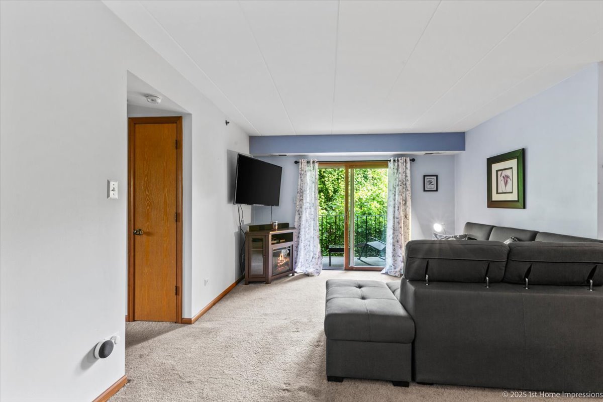 10278 Southwest Highway Unit: 2C