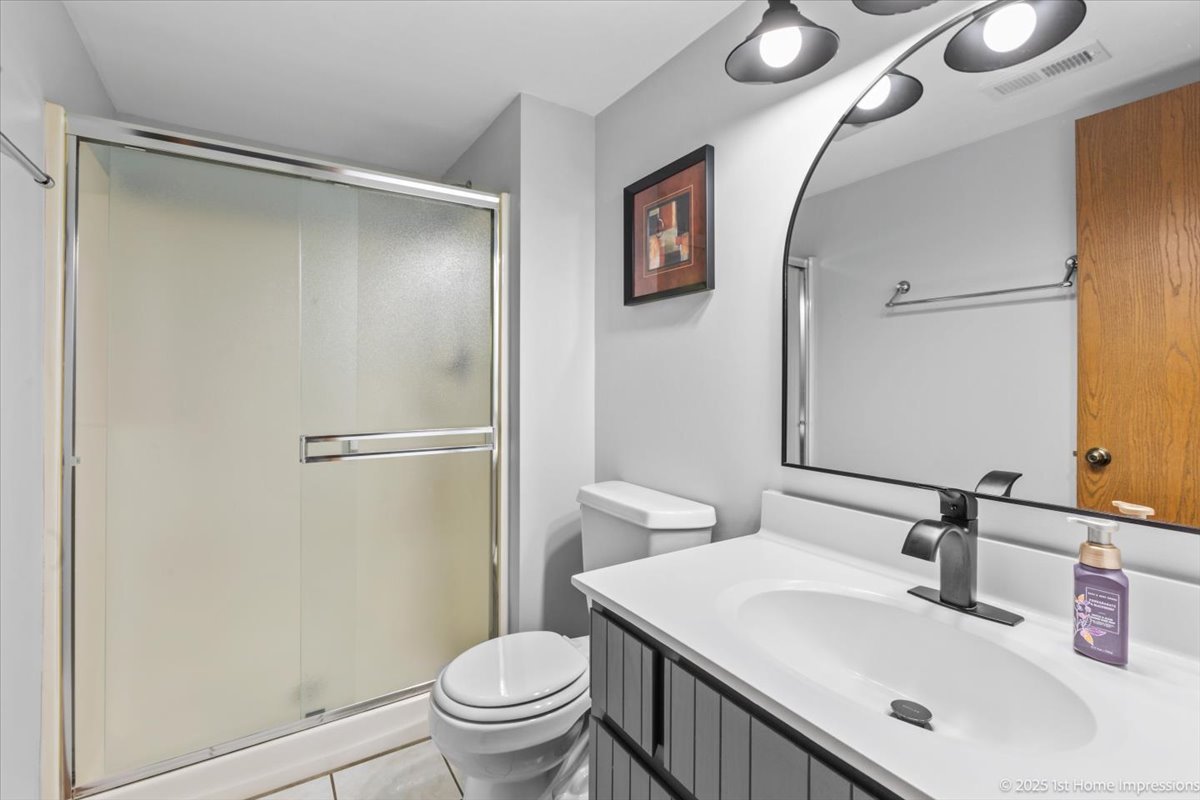 10278 Southwest Highway Unit: 2C