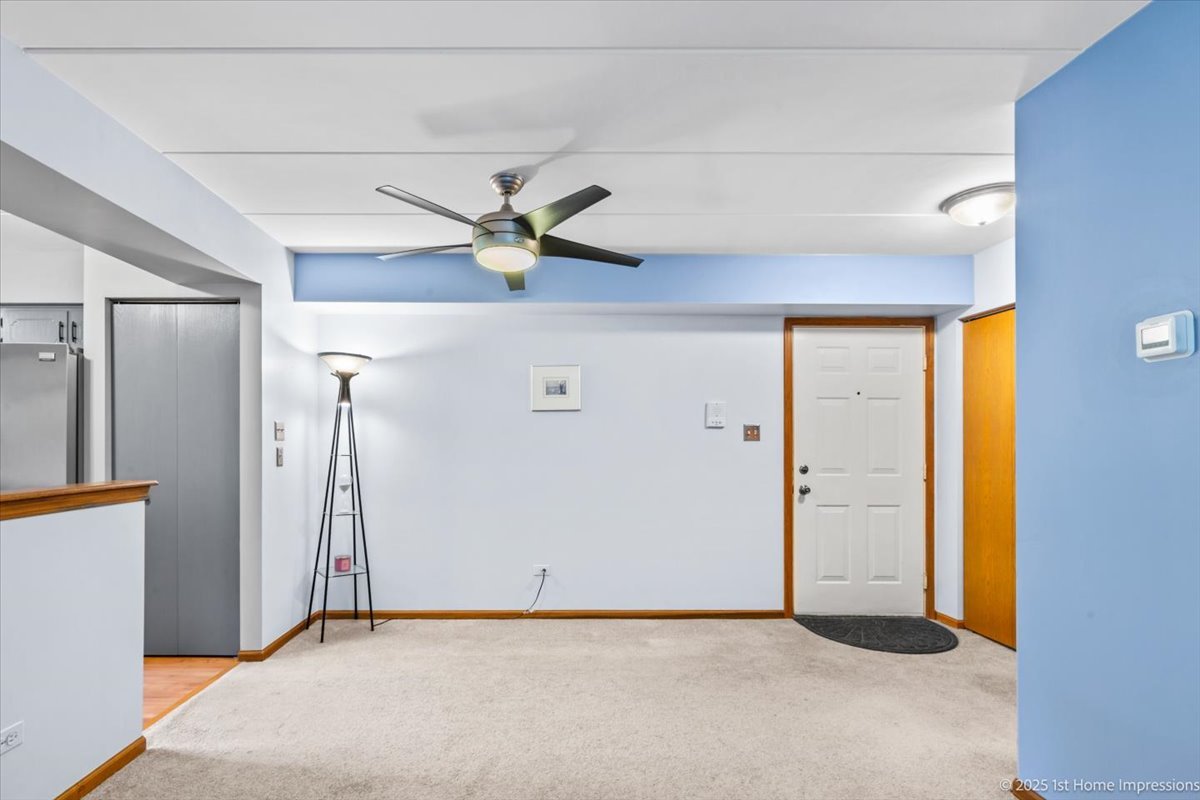 10278 Southwest Highway Unit: 2C