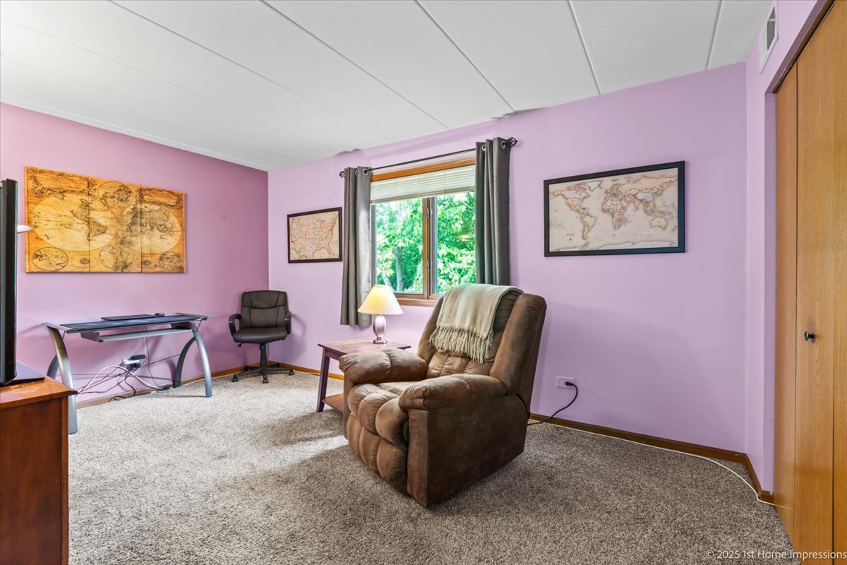 10278 Southwest Highway Unit: 2C