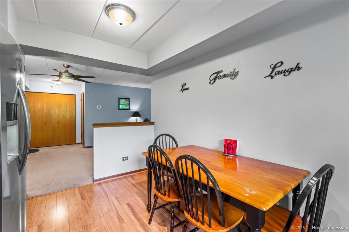10278 Southwest Highway Unit: 2C