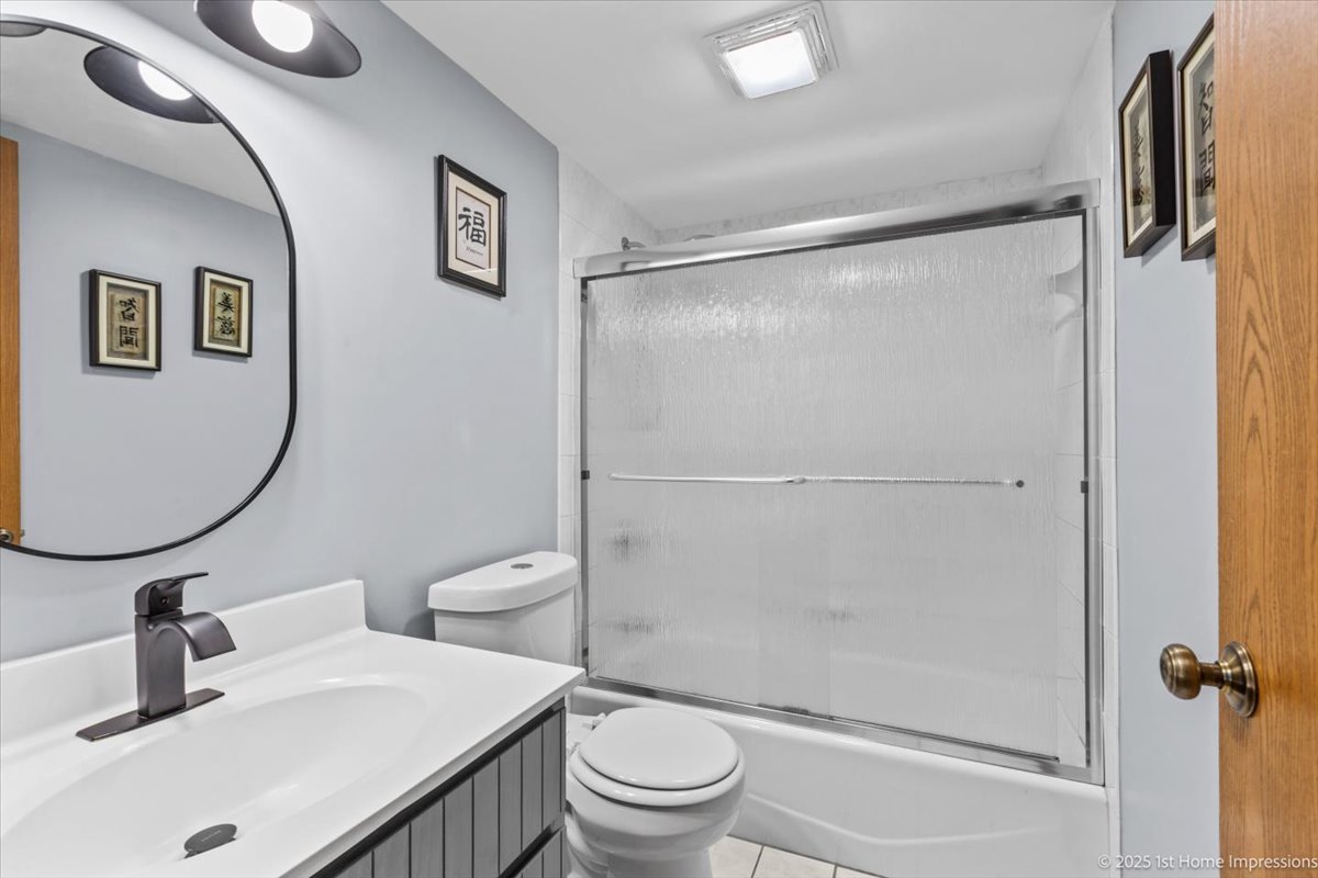 10278 Southwest Highway Unit: 2C