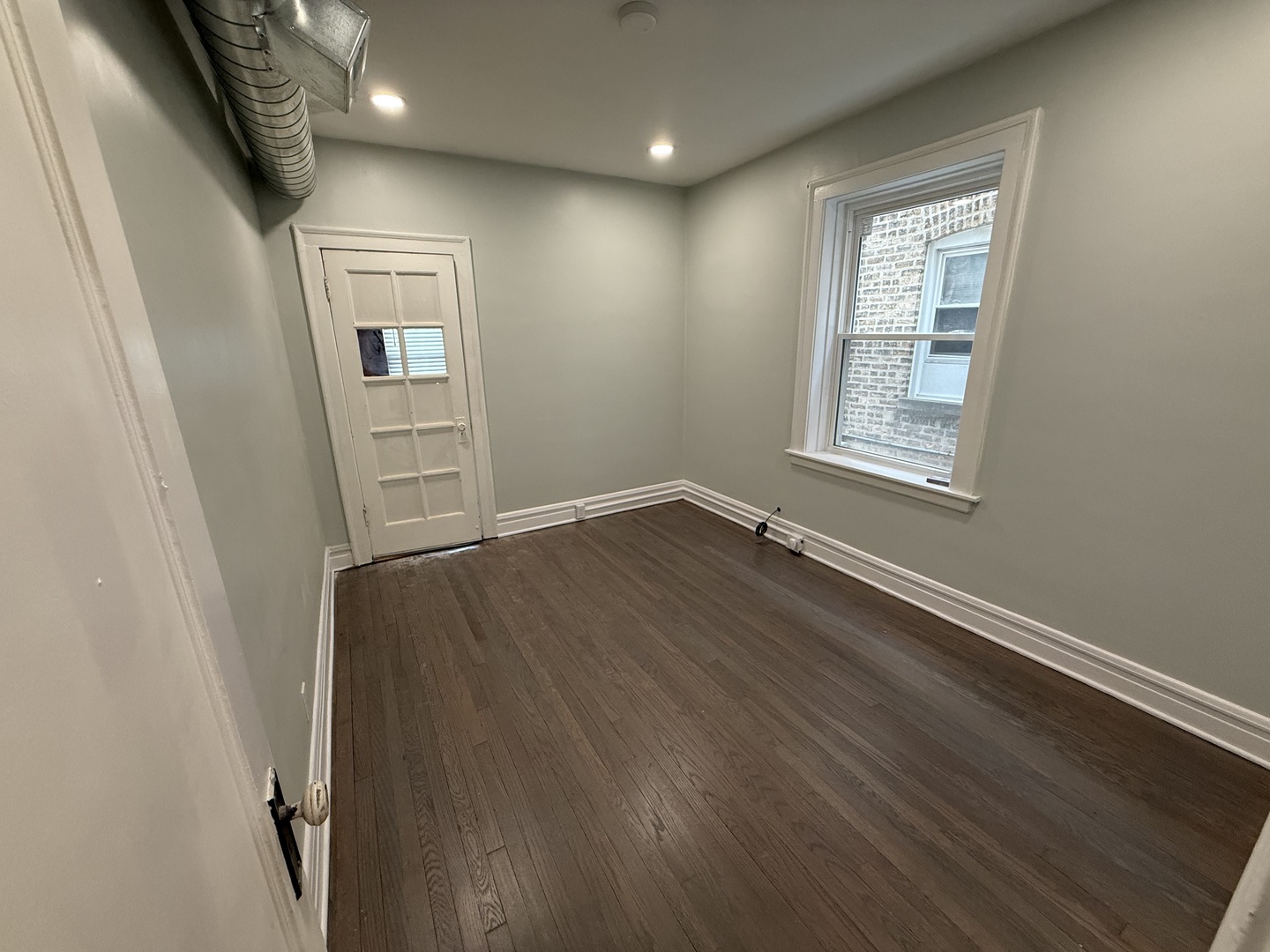 2827 W Lunt Avenue Unit: 1