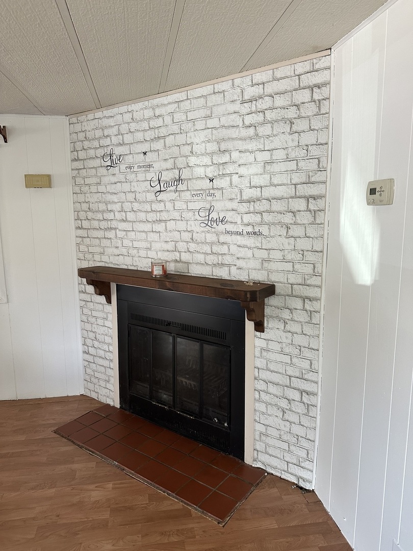 101 Candlegate Circle