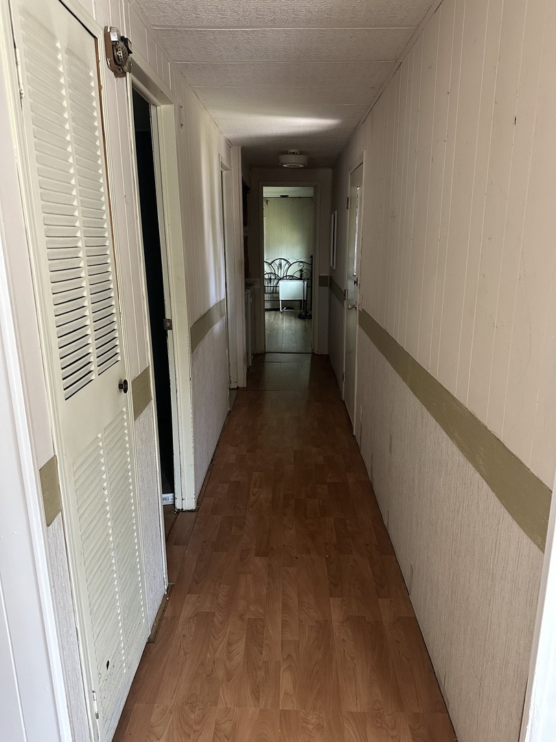 101 Candlegate Circle