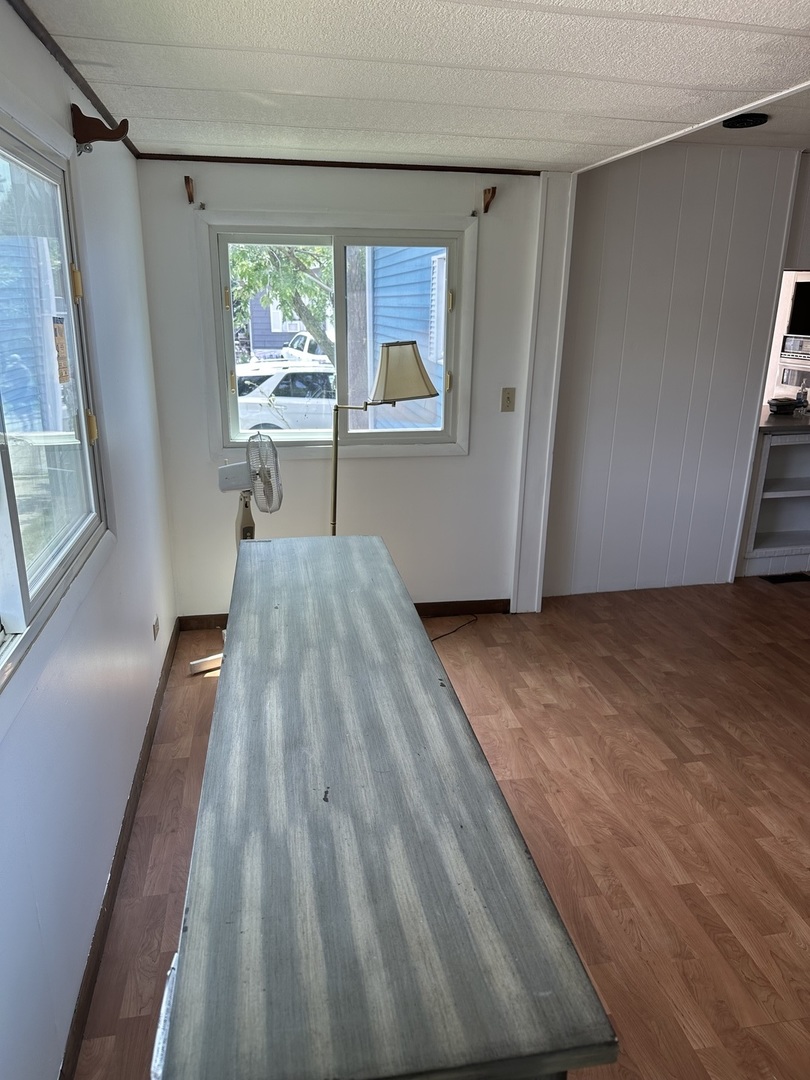 101 Candlegate Circle