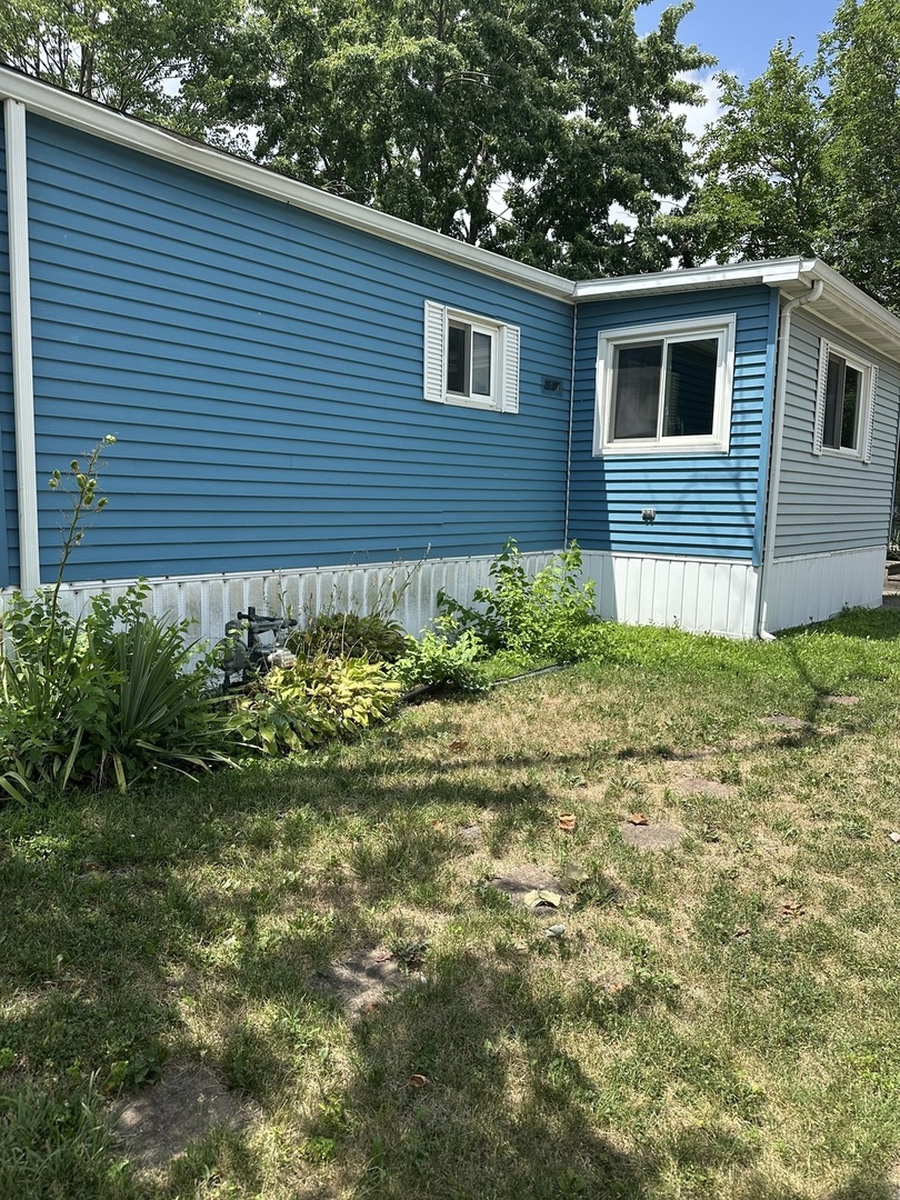 101 Candlegate Circle