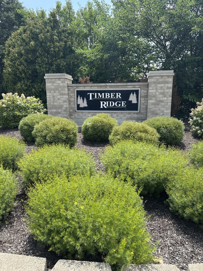 101 Candlegate Circle