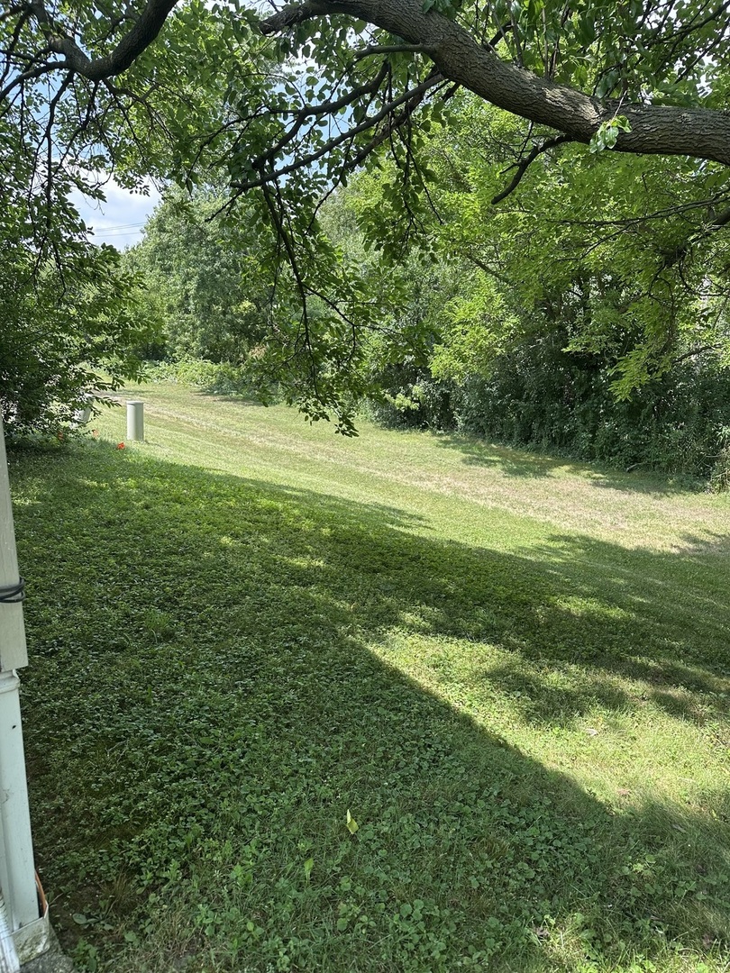 101 Candlegate Circle