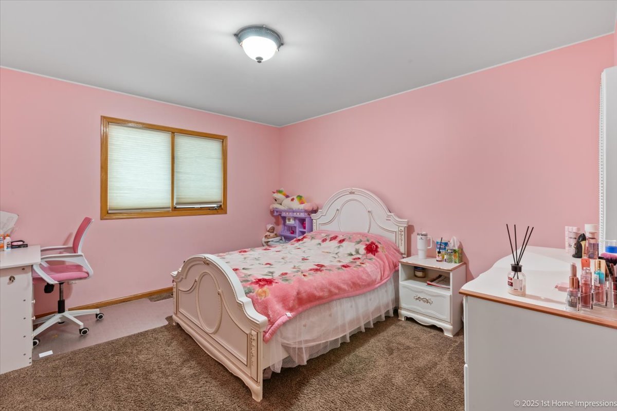 5316 W MINT JULIP Drive