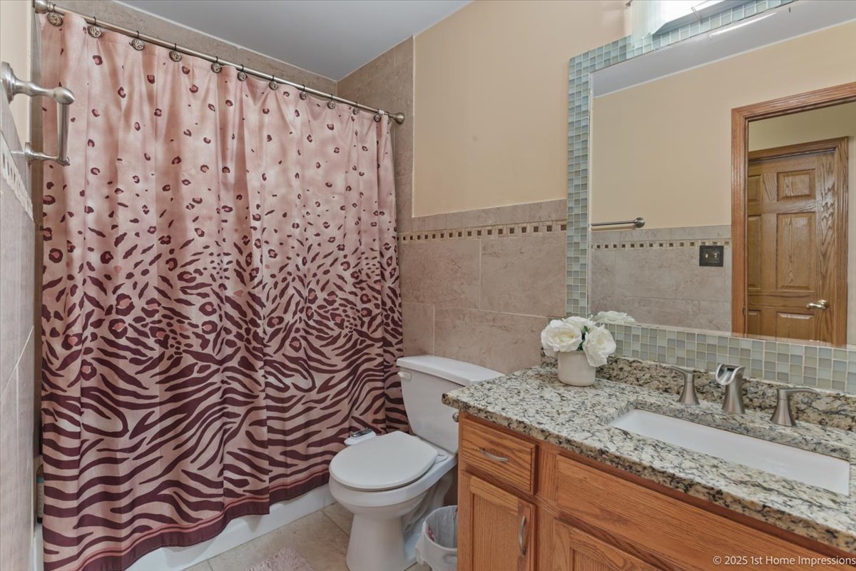 5316 W MINT JULIP Drive