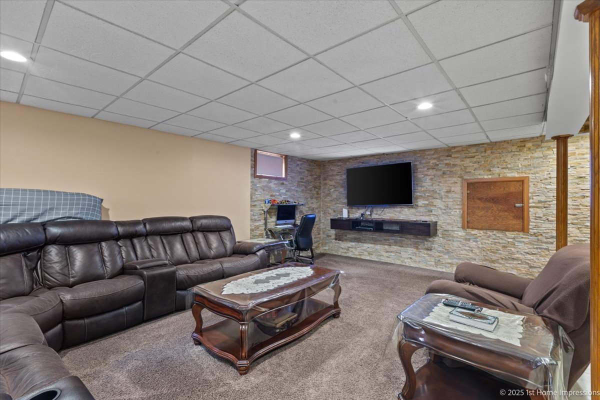 5316 W MINT JULIP Drive