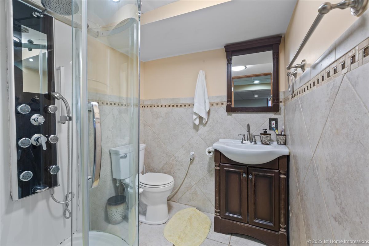 5316 W MINT JULIP Drive