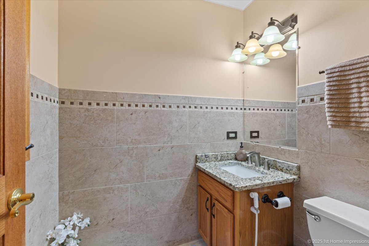 5316 W MINT JULIP Drive
