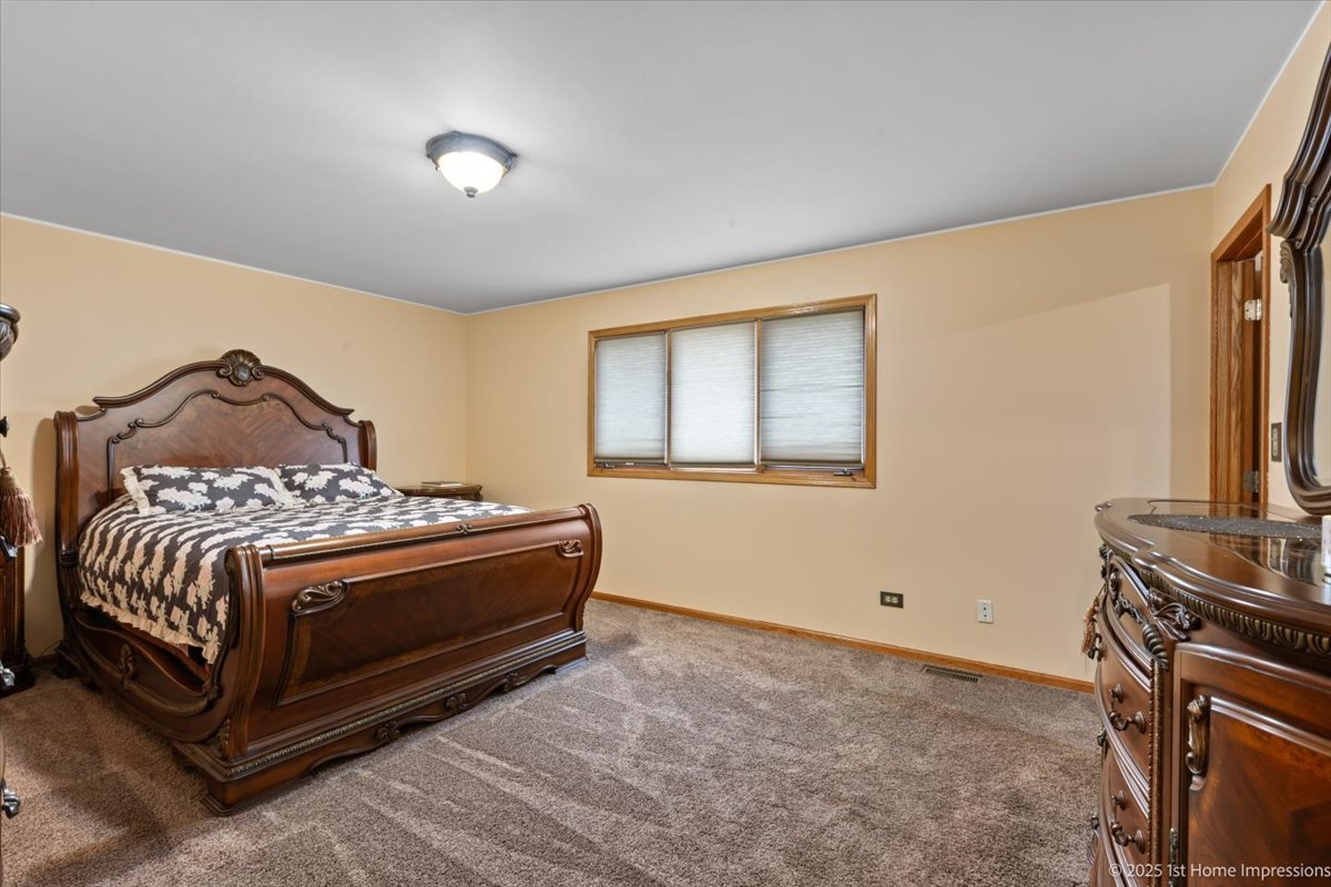 5316 W MINT JULIP Drive