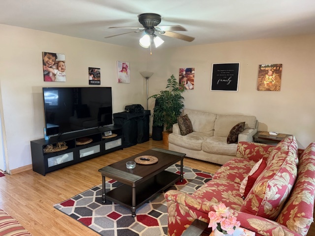 64 Indianwood Drive