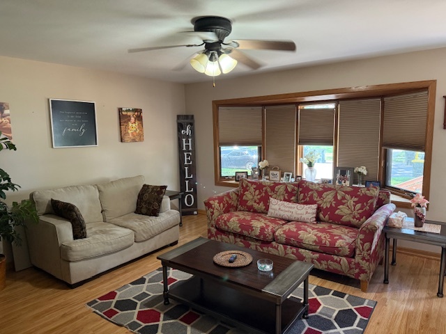 64 Indianwood Drive