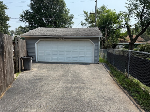 64 Indianwood Drive