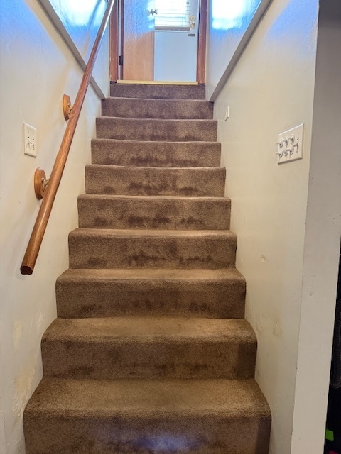 64 Indianwood Drive