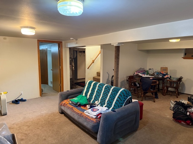 64 Indianwood Drive