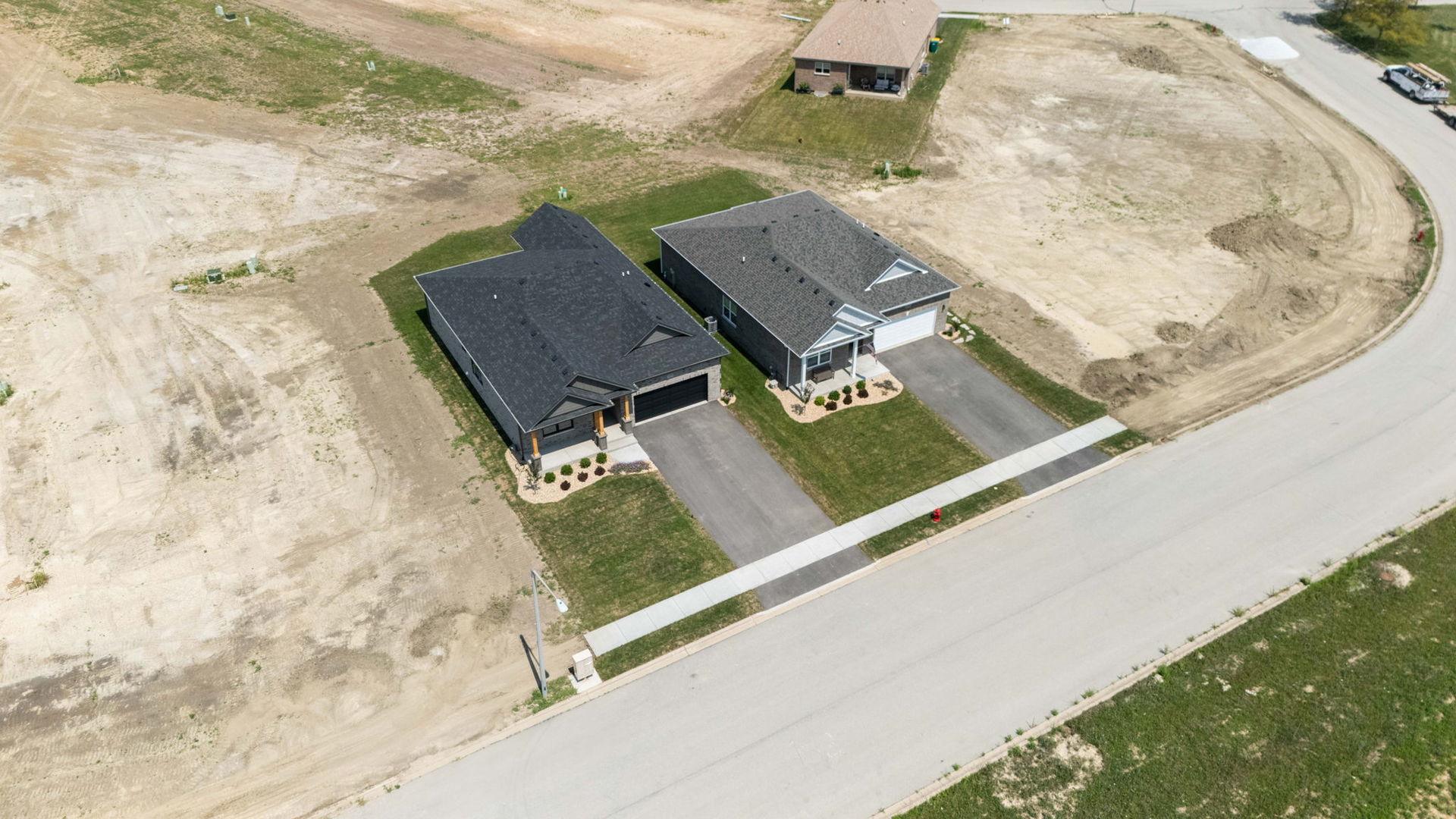 24508 S Frontera Court